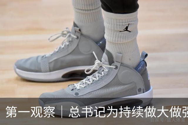 第一观察｜总书记为持续做大做强先进制造业指明方向